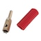 Forney Sure Grip Plug (Regular), Male (32481) 57902 - alternate 1